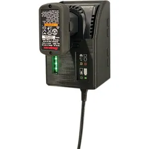 STS Snap-on 14.4V charger holder