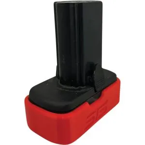 Flexible Snap-on 14.4V