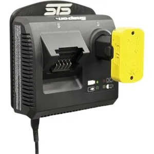 STS Snap on 18v/ 14.4v HOLDER