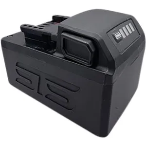 STS Snap on 18v Side Latch