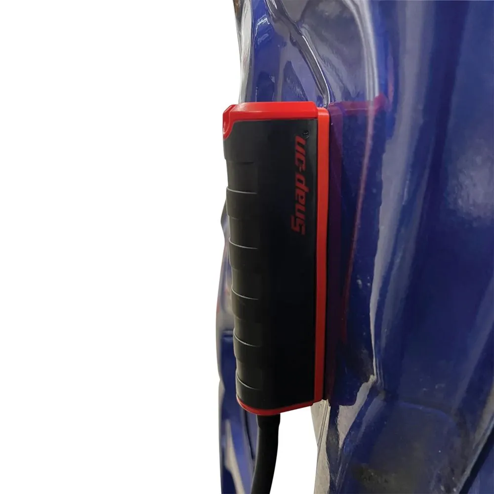 STS Magnetic Enhancement Kit for Snap-On 200 Lumen Articulating Precision Light