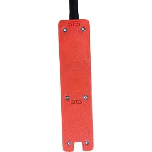 STS Magnetic Enhancement Kit for Snap-On 200 Lumen Articulating Precision Light
