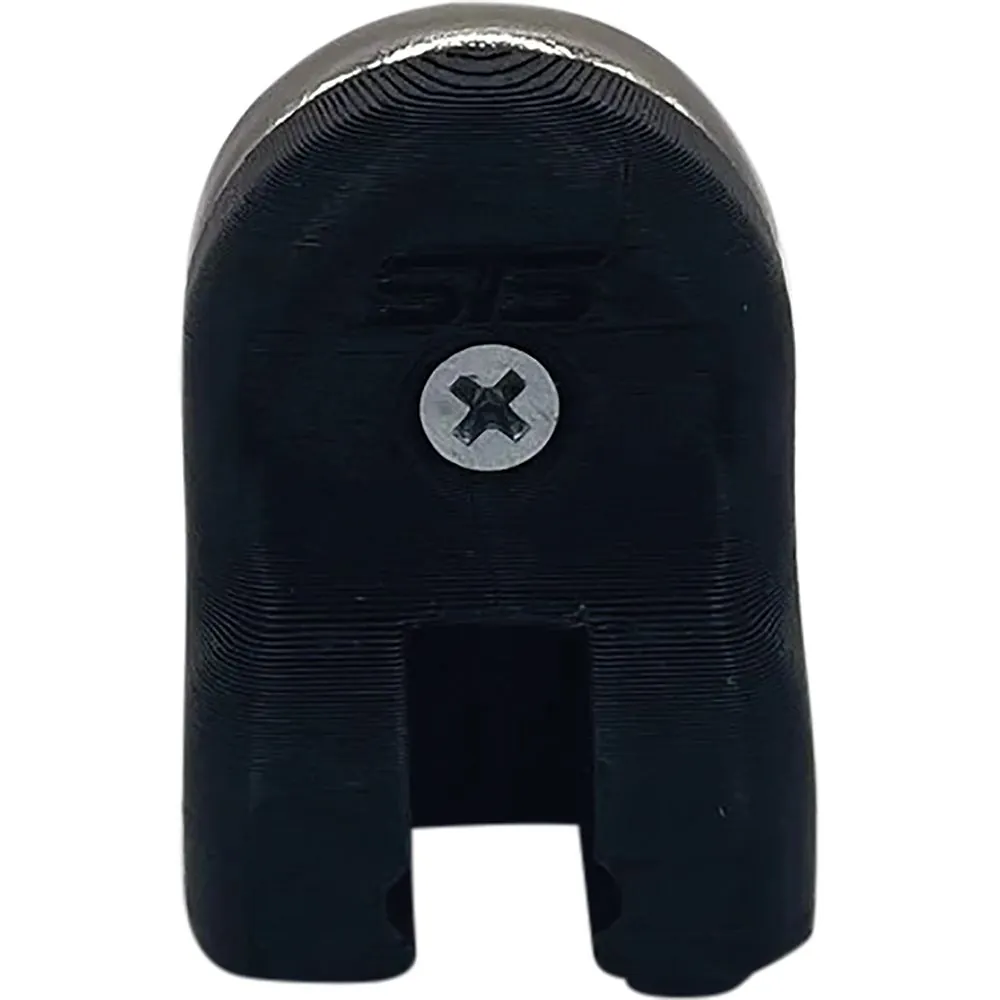 STS Auto Design Magnetic Industrial Air Tool Holder