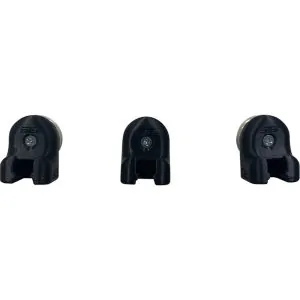 STS Auto Design Magnetic Automotive Air Tool Holder