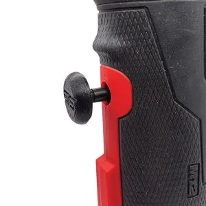 STS Hex Button STSHB