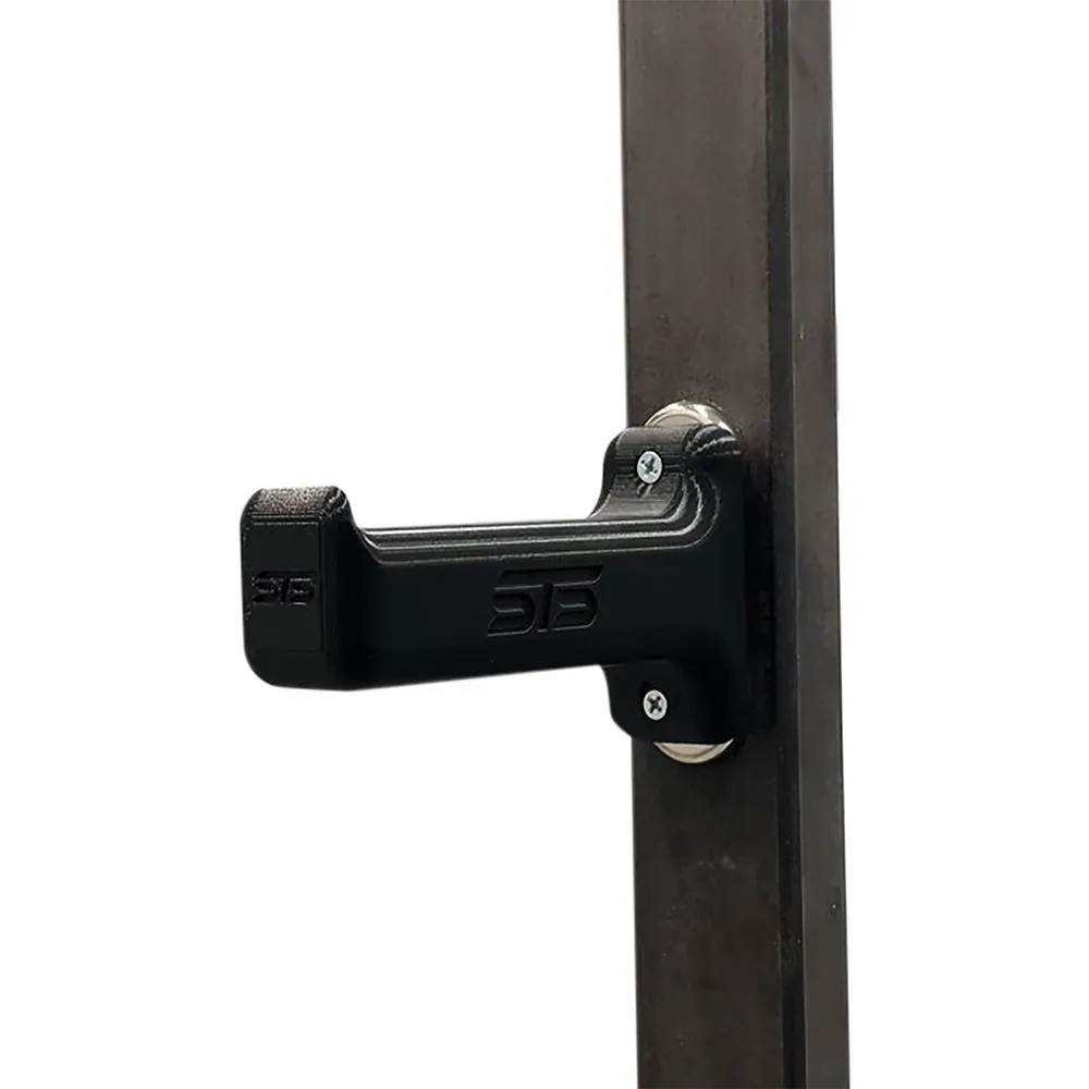 STS Magnetic hook (pair)