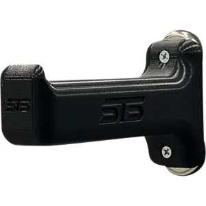 STS Magnetic hook (pair)