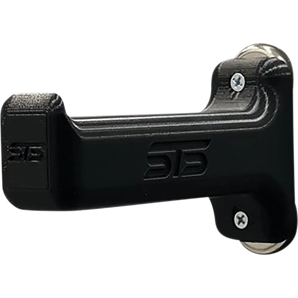 STS Magnetic hook (pair)