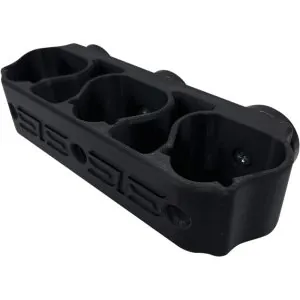STS M12 Magnetic Battery Holder