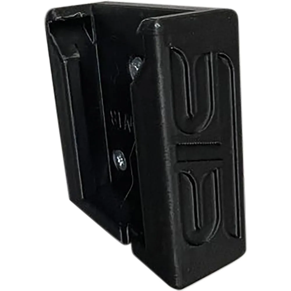 STS Milwaukee m18 Battery Holder
