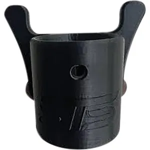 Milwaukee m18 Grease Gun Holder