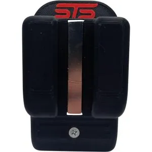 STS PB1 Pry Bar Holder