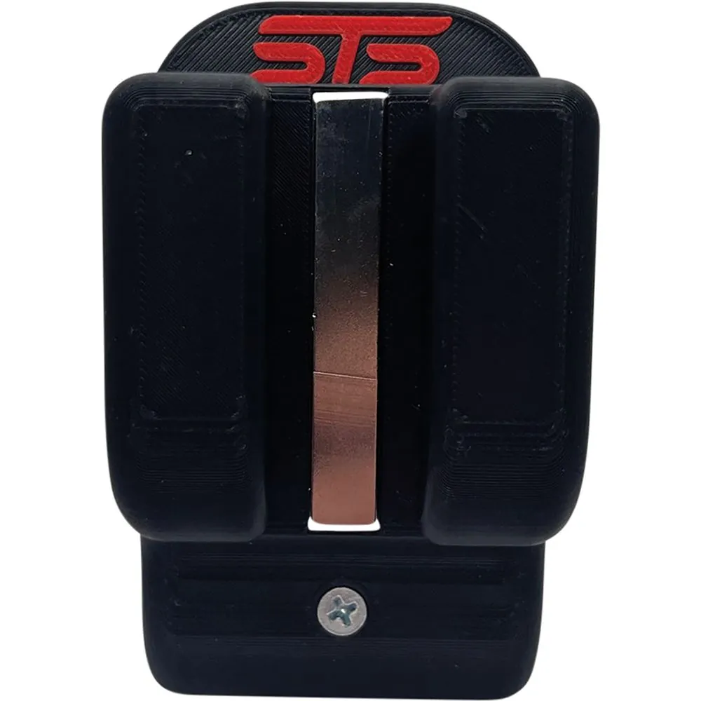 STS PB2 Pry Bar Holder