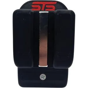 STS PB4 Pry Bar Holder