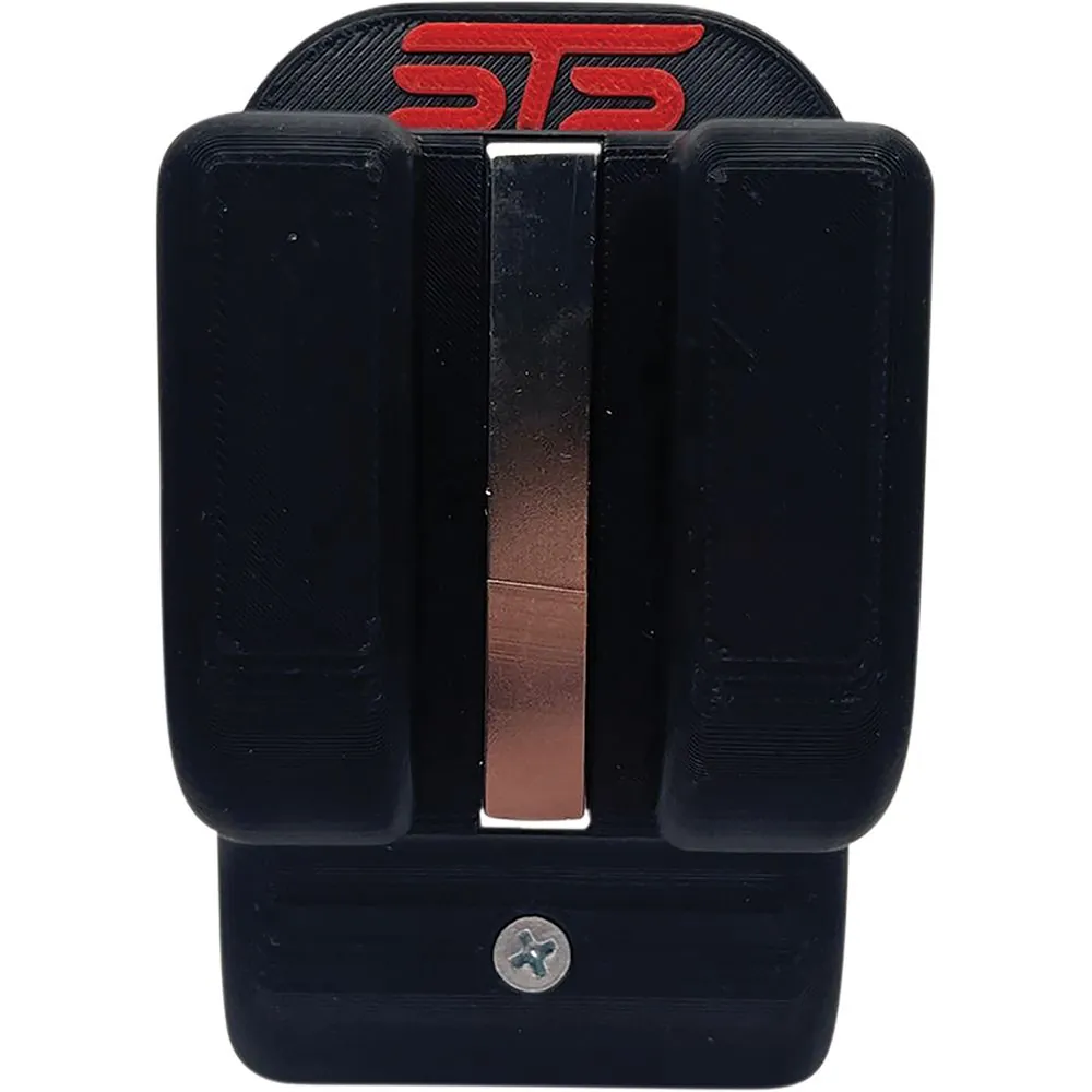 STS PB4 Pry Bar Holder