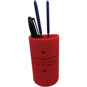 STS Pen holders