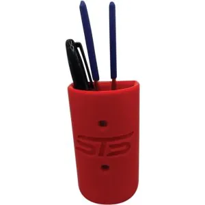 STS Pen holders