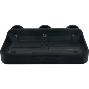 STS Auto Design Tools Magnetic Parts Tray