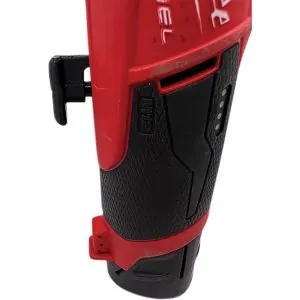 Sockets & Drive Tools
