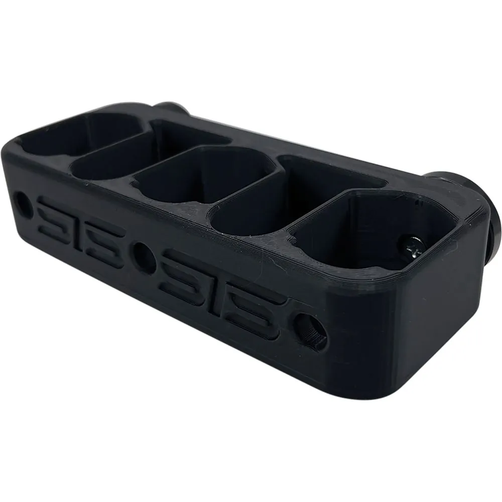 STS Snap On 14.4 Battery Holder
