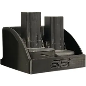 STS Universal battery tray