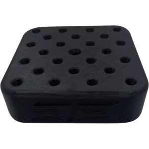 STS Carbide Bit Holder