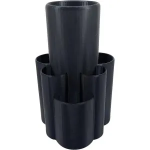 STS TIG Welder Accessories Holder