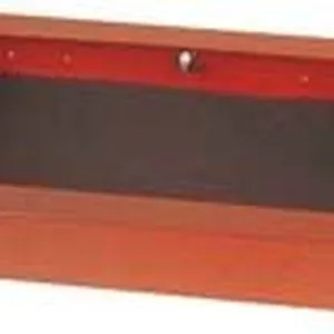 10 Pack Liner for 8054
