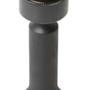 1/2" Drive 10MM 12 Point Drive