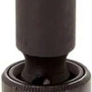 1/2 Drive 13MM Impact Socket