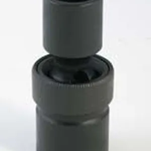 1/2DR 18MM IMP FLEX SKT