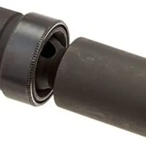 1/2 Drive 19MM Impact Socket