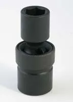 1/2" Dr 23MM Universal Socket
