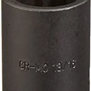 1/2 Drive 13/16 Impact Socket