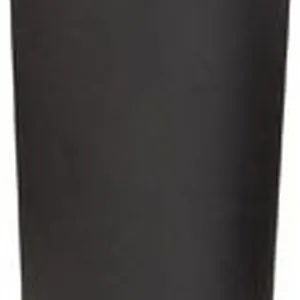 1/2" Dr. 12 Pt. 1-1/2" Deep