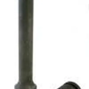 1/2DR 10" IMP EXTENSION