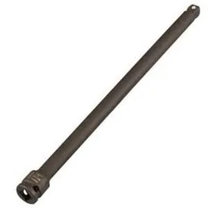 1/2" Drive 10" Impact Wobbl