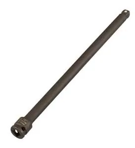 1/2" Drive 10" Impact Wobbl