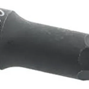 1/2 Drive 15MM Hex Impact
