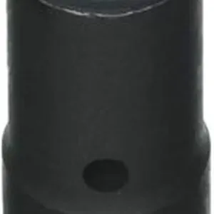 1/2 Drive 17MM x 19MM Flip