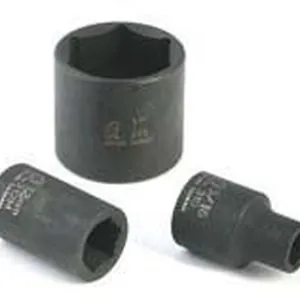12MM 3/8" Drive Standard