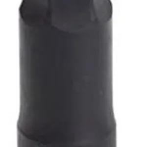 3/8 Drive 10MM Hex Impact