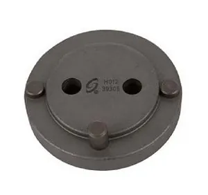 2" Brake Caliper Adapter