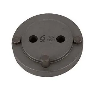 2" Brake Caliper Adapter