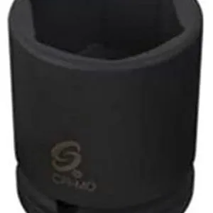 3/4DR 26MM STD IMP SKT