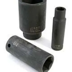2-3/8" 3/4" Dr. Deep Impact