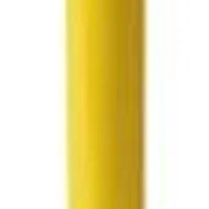 1" Drive 33MM 475 Ft/Lbs