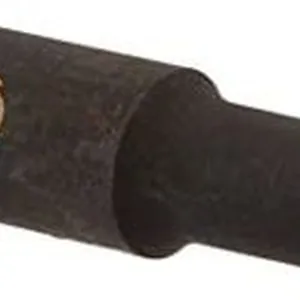 1/4 Drive 7/32 Impact Socket