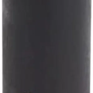 1/4" Drive Deep Magnetic