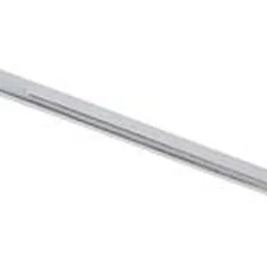 33MM JUMBO COMBO WRENCH